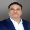 Bhushan Pahune - D Pharm