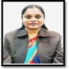 Durga Gupta - D Pharm