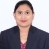Prerna Pardhi - D Pharm