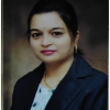 Priti Khade - D Pharm