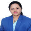 suchitra bondre - D Pharm