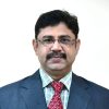 Dr.Kamlesh Wadher