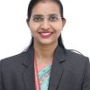 Chetna Hiwase