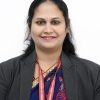 Kalyanee Nirmal