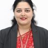 Sapna Patel