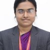 Shivani Nasare