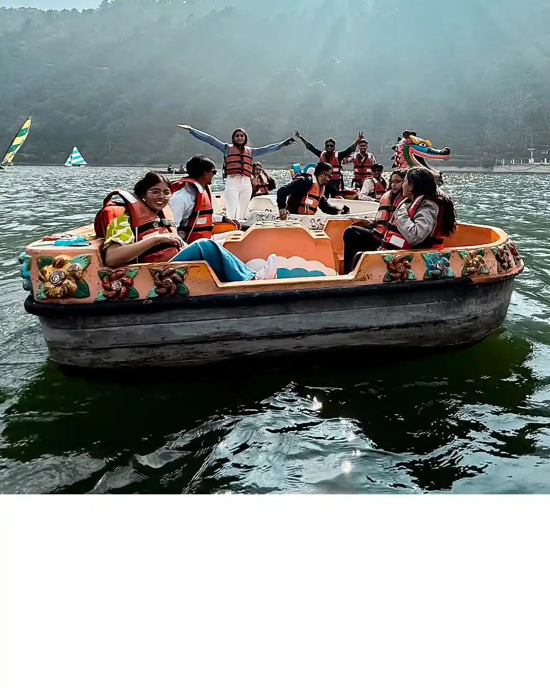 Eco Club